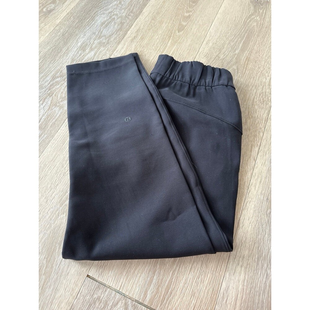 Lululemon Pants